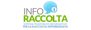 InfoRaccolta.it