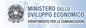 ministero dello sviluppo economico